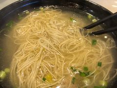 -拱北楼(皇亭广场店)