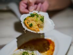 粉丝蒸元贝-岭南真味·匠心粤菜(K11店)