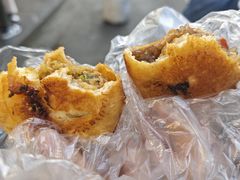 -毛氏汽水包(山海关路店)