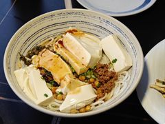 豆花米线-多味居(剪子巷店)