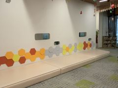 -七田真体验中心(徐东群星城中心)