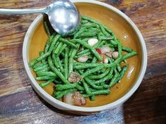 -胡师傅三下锅(汽车站店)