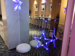 -INNEREAL英妮芮医疗美容