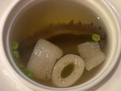 -星·South Beauty·俏江南(国贸店)