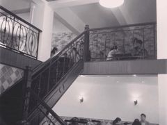 iphone_upload_pic-小厨面(巨野路店)