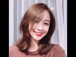 点击看大图 -LJOY丽锦造型·烫发染发
