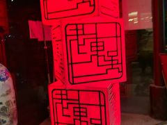 -老东吴食府(雅都店)