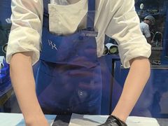 -the Roll'ING手作瑞士卷专门店(卓悦中心店)