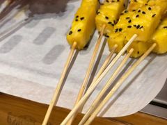 -串盟烧烤大排档·长沙美食地标(星沙店)