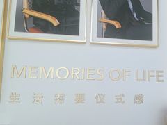 -海马体照相馆(天津世纪都会店)