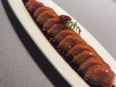 -伙靠·江浙菜(田林路店)
