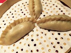 -西贝莜面村(近铁城市广场店)