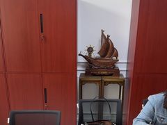 -君申律师事务所