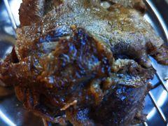 -包装马车·韩国料理·포장마차