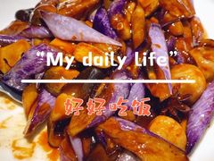 -中8楼风尚云南菜(颐堤港店)