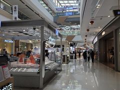-万达广场(巴南店)
