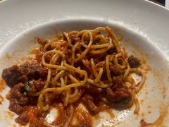 -食间牛排(湖西路店)