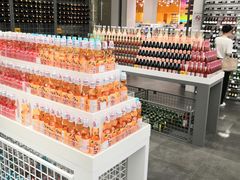 -KKV(深圳宏发大仟里店)