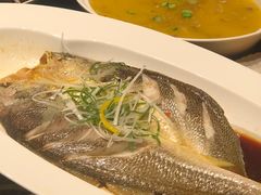 -炊江南·上海菜(国展华漕店)