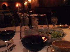 -Musso & Frank Grill