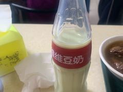 -万盛园炖肉馆(云峰店)