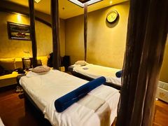 -樱蘭全息养生馆(三里屯店)