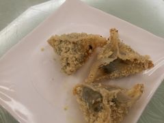 玲珑明虾角-点都靓餐饮连锁(德信华城店)