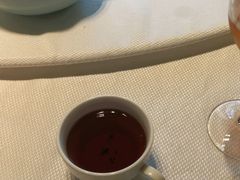 -106餐厅(山水文园店)