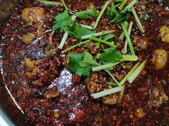 招牌红烧兔-温江公平红烧兔(总店)