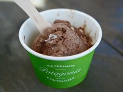 -Patagonia Chocolates(皇后镇店)