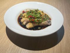 -佬肥猫(周浦万达店)
