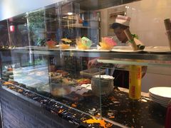 -苏城小院·园林精致苏州菜(斜塘老街店)