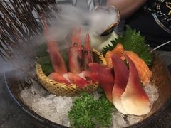 -瀛川尚品(车陂利丰天地店)