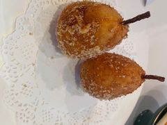 金鸭梨-大鸭梨(天通西苑店)