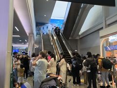 -王权免税店(普吉机场店)