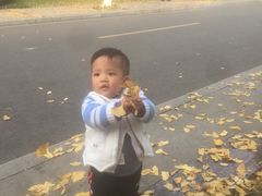 -西南民族大学南区(双流校区)