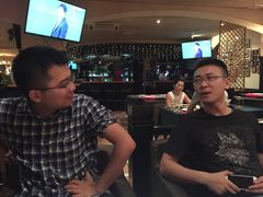 -青年公社烤鸭(蜀山万象汇店)