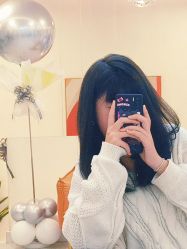 点击看大图 -上禾 HAIR SALON