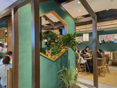 -费大厨辣椒炒肉(万家丽一店)