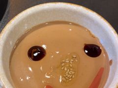 -虾乐园龙虾·夜宵(松江店)