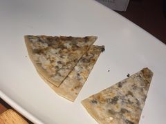 -外婆家(世界城广场店)
