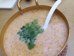 -苏小柳点心·手作小笼包(浦东嘉里城分院)