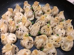 -全聚德(江宁店)