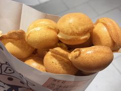 -波比艾斯(国金街店)