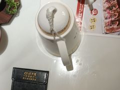 -杯子红牛排(创意产业园店)