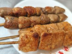 -吉云馄饨(桑梓路店)