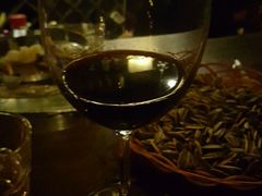 -江湖国风民谣酒馆(五一街店)