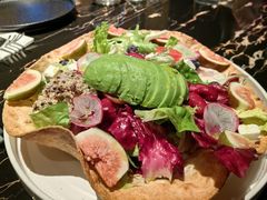 -LES ELITES 英集荟(南京西路店)