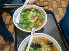 -苏记奶酪(二中店)