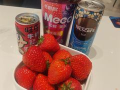 -水之梦(黄浦店)